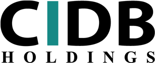 CIDB Logo