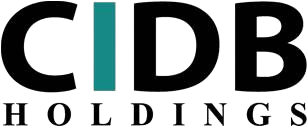 CIDB Logo